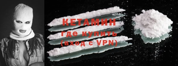 дмт Белоозёрский