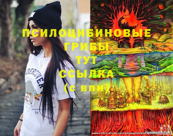а пвп мука Беломорск