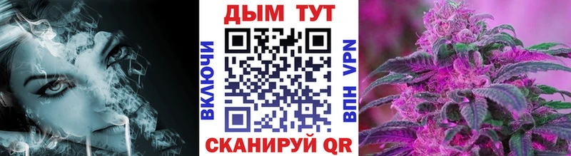 МАРИХУАНА план  блэк спрут рабочий сайт  Малоярославец 